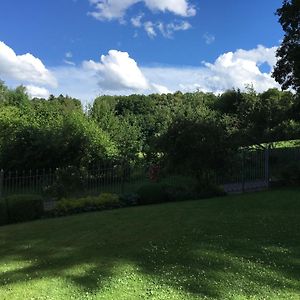 Nickhof B&B Resort